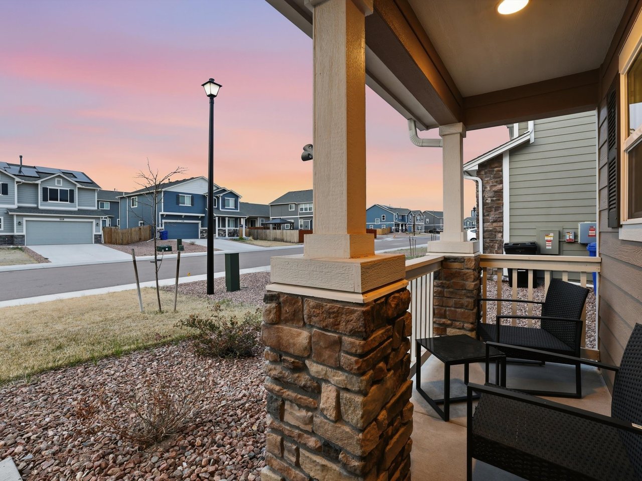 11109 Willmore Drive