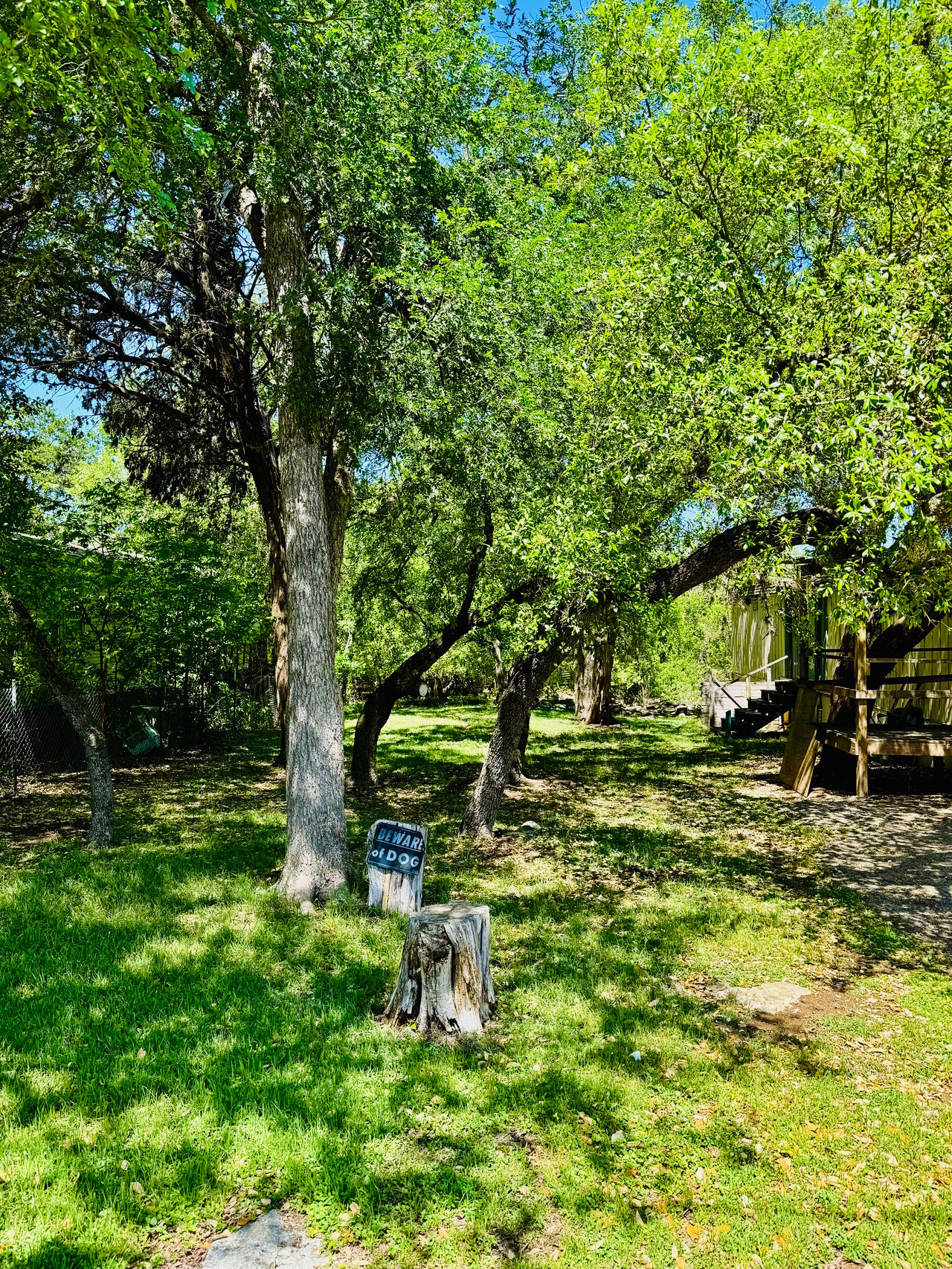 435 Burr Oak Ln
