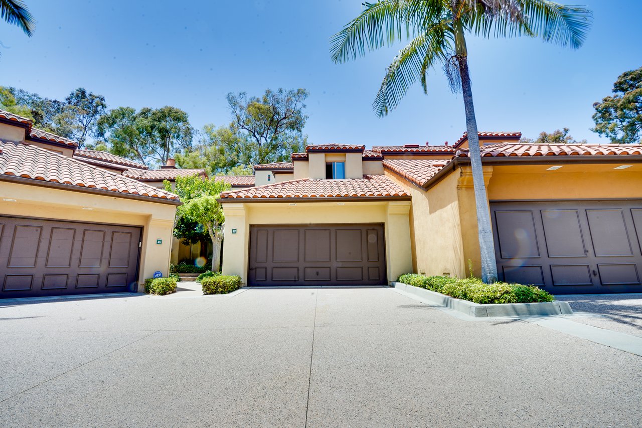 417 Bay Hill Drive 