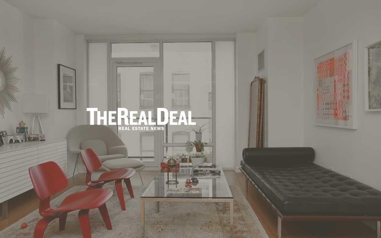 Residential Market Plagued by Price Cuts, Contract Breaks