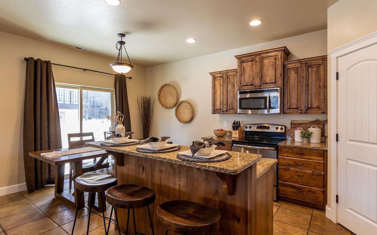 Understanding Contingencies: A Guide For Buyers and Sellers