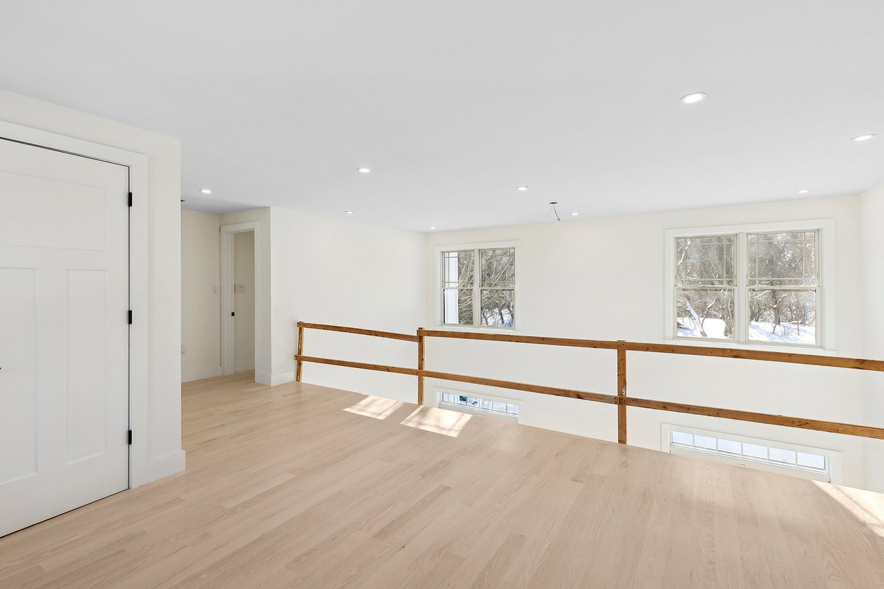 1 Florida Road, Montauk