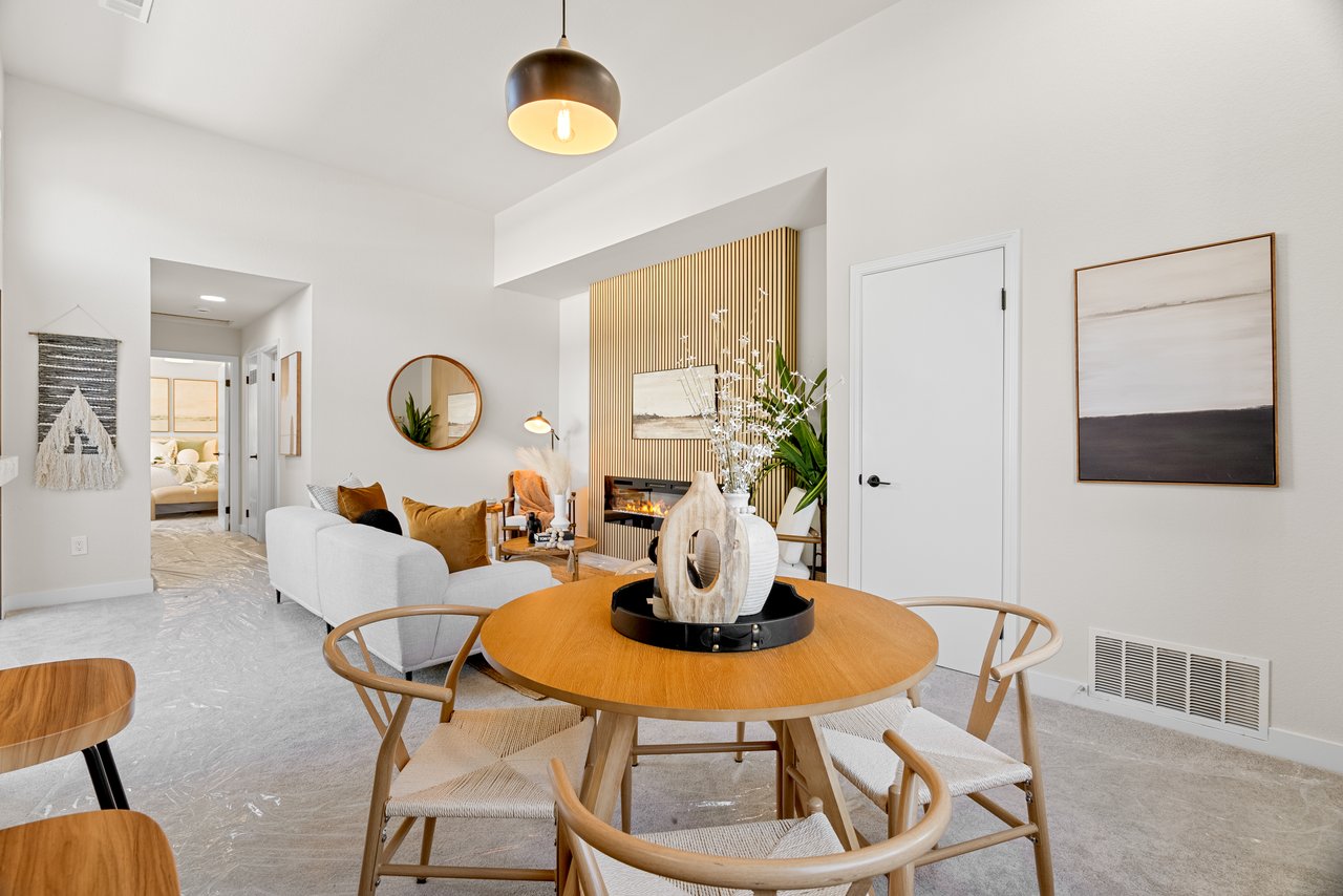 1441 Rocklin Court