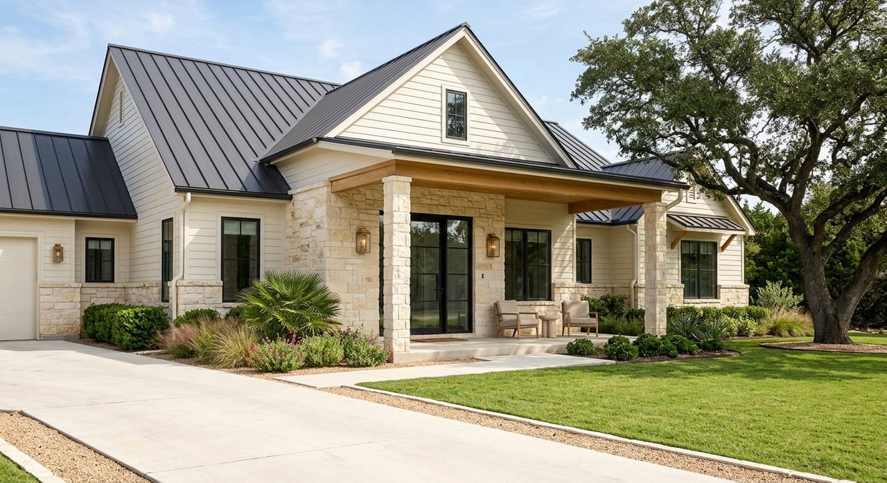Preparing To Sell A Cedar Creek Lake Home This Season