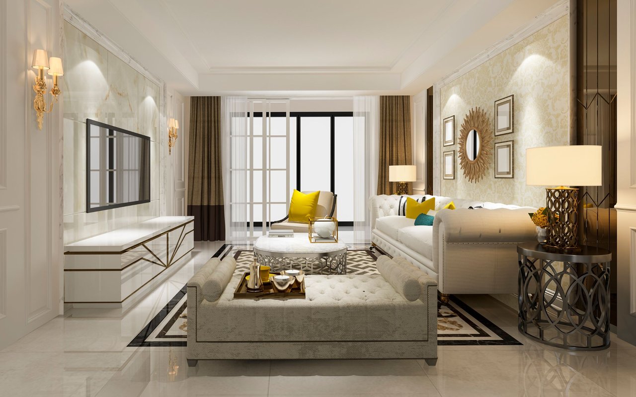 Leasing Your Hollywood Hills Home or Estate