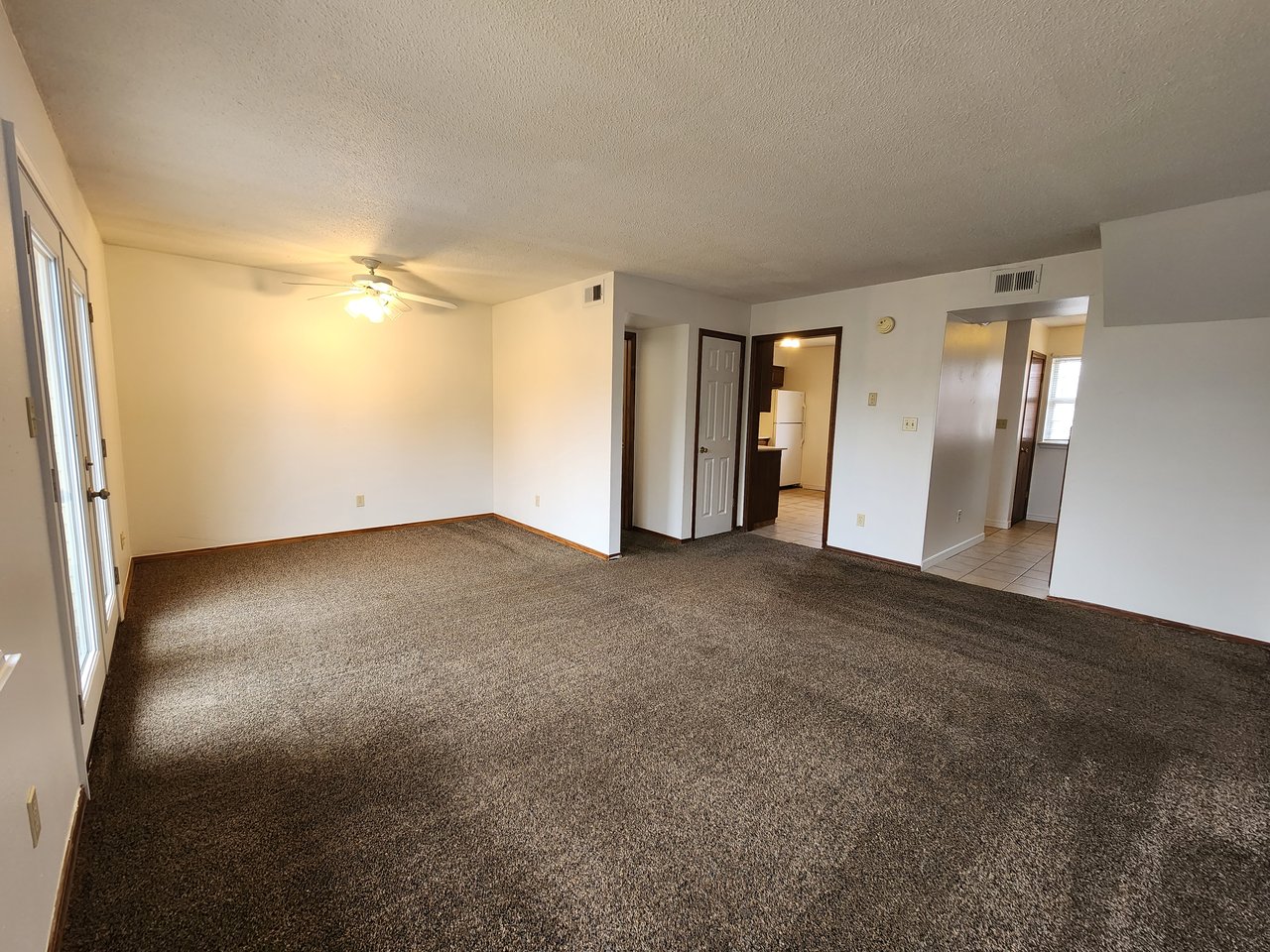 3901 North Kickapoo Unit 7