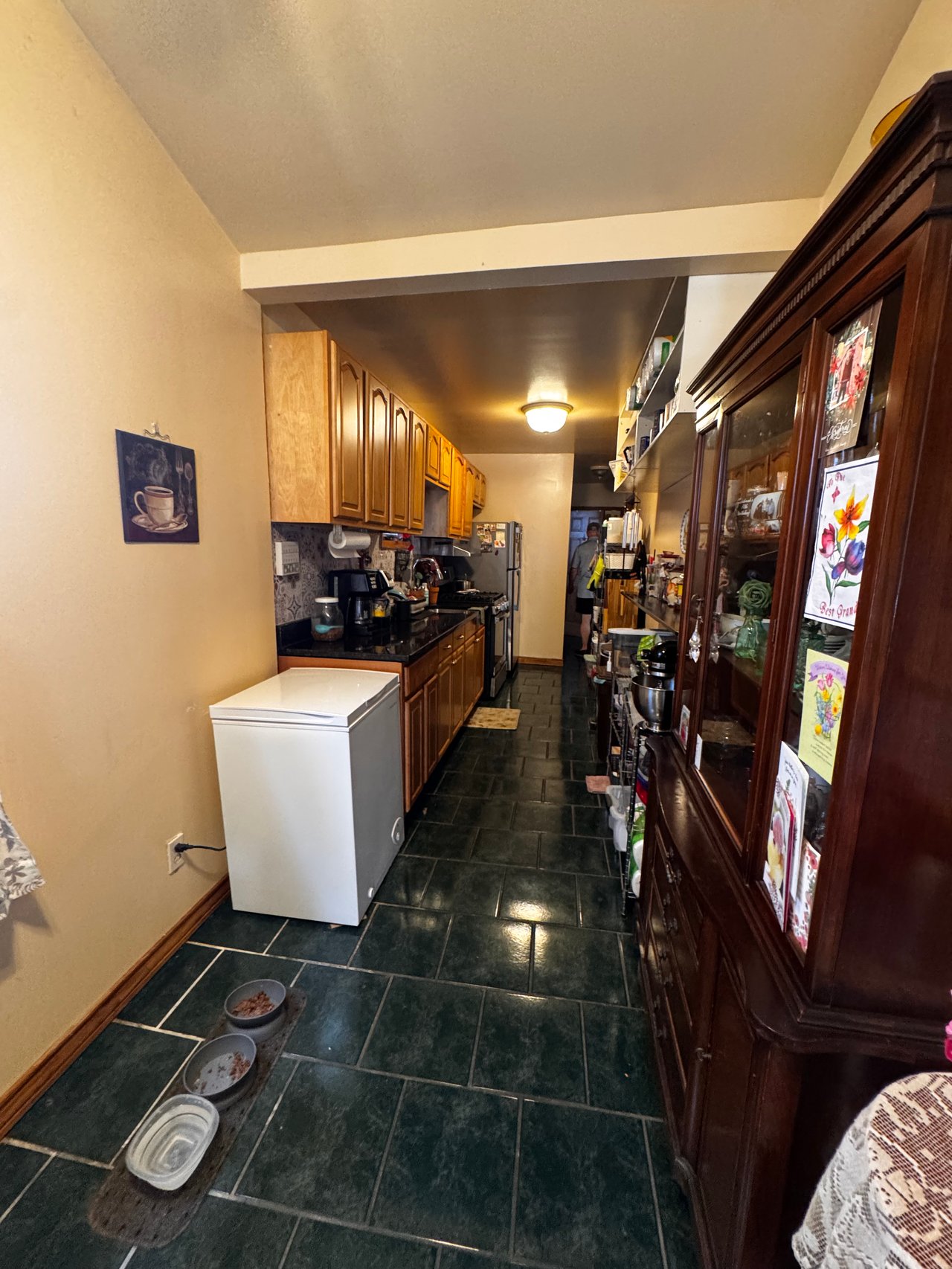 150 Bay 53rd Street