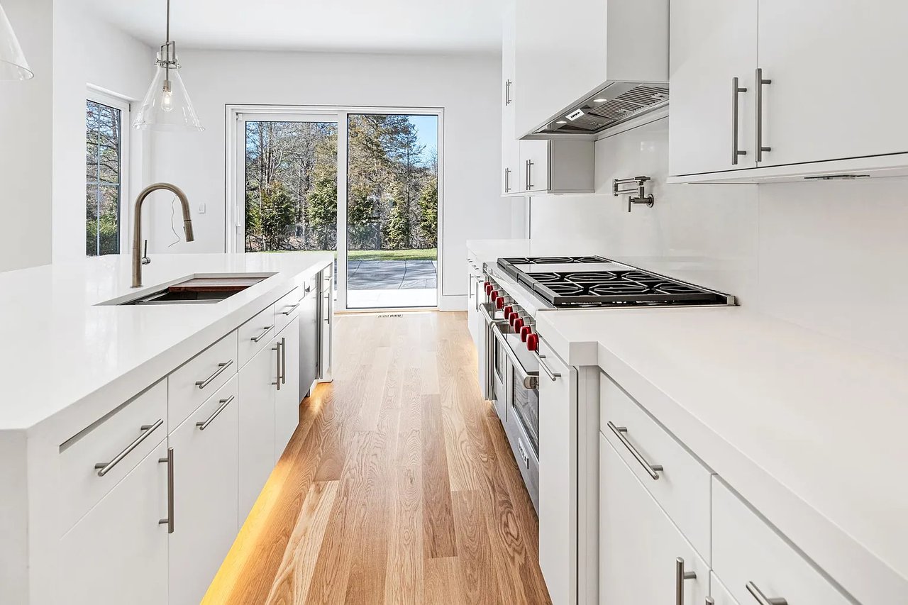 354 Saint Andrews Rd