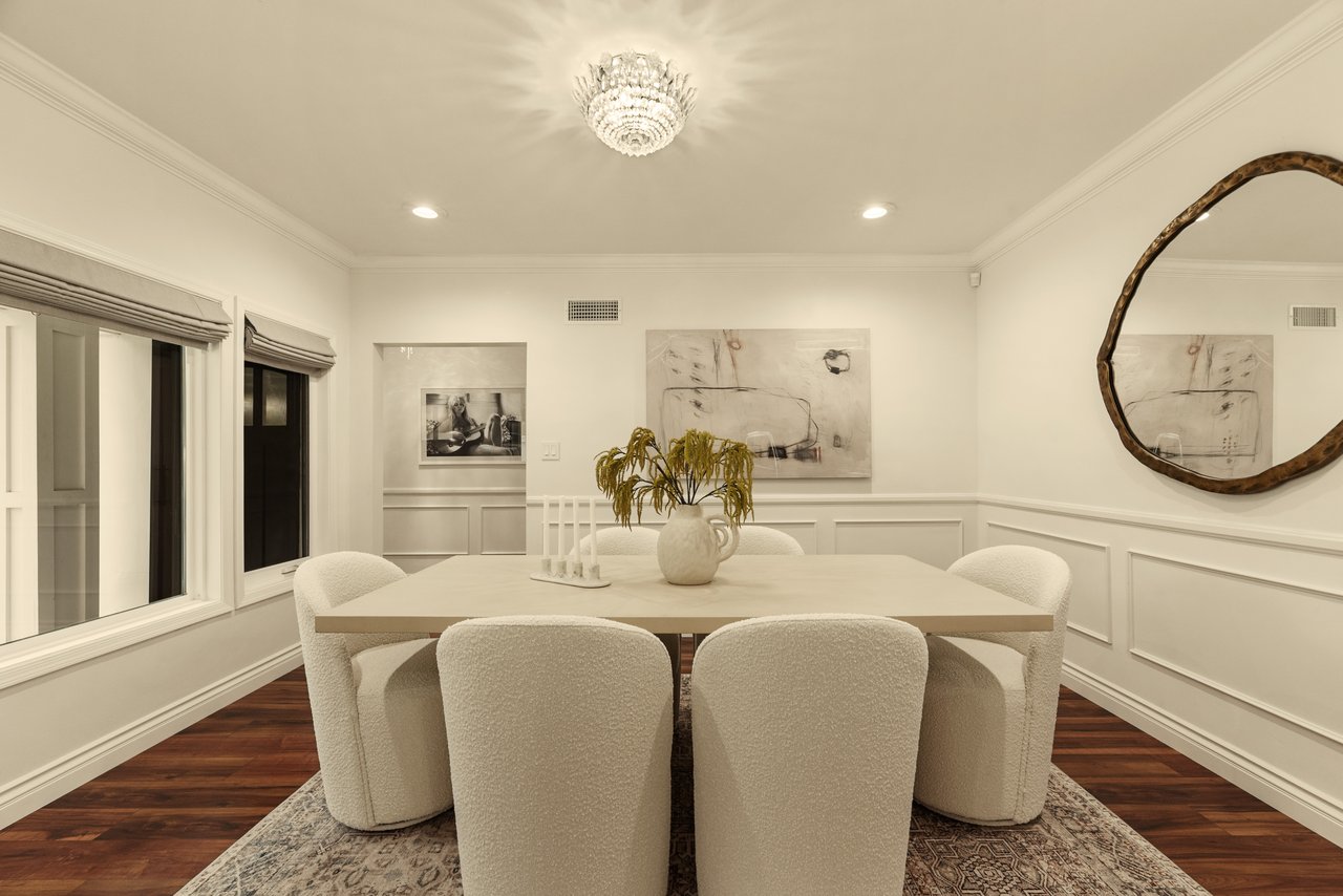 324 15th St, Santa Monica