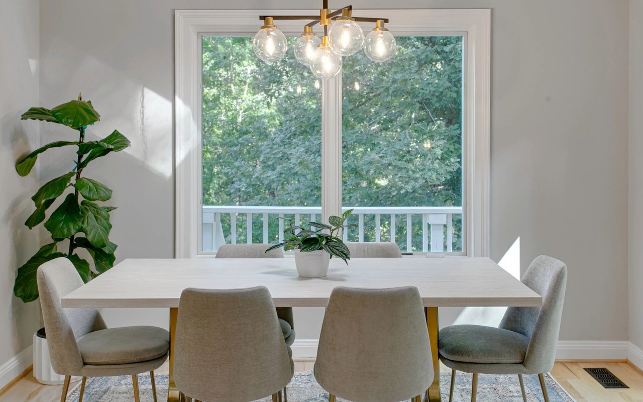 Is House Flipping A Smart Investment In The Current Market?