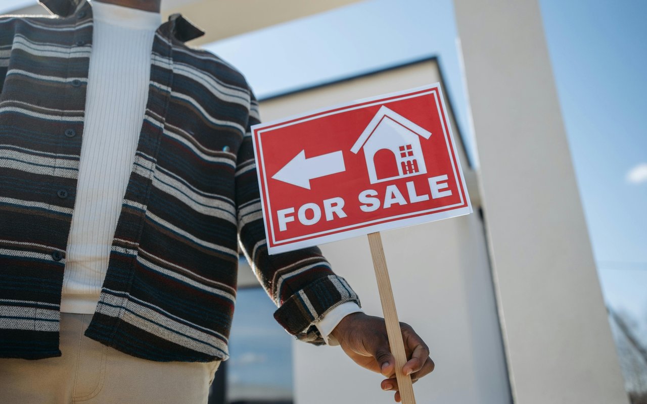 What Things Should You Disclose When Selling A Home?
