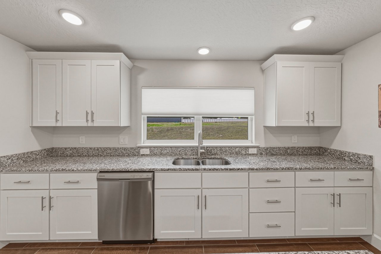 41049 Stanton Hall Drive