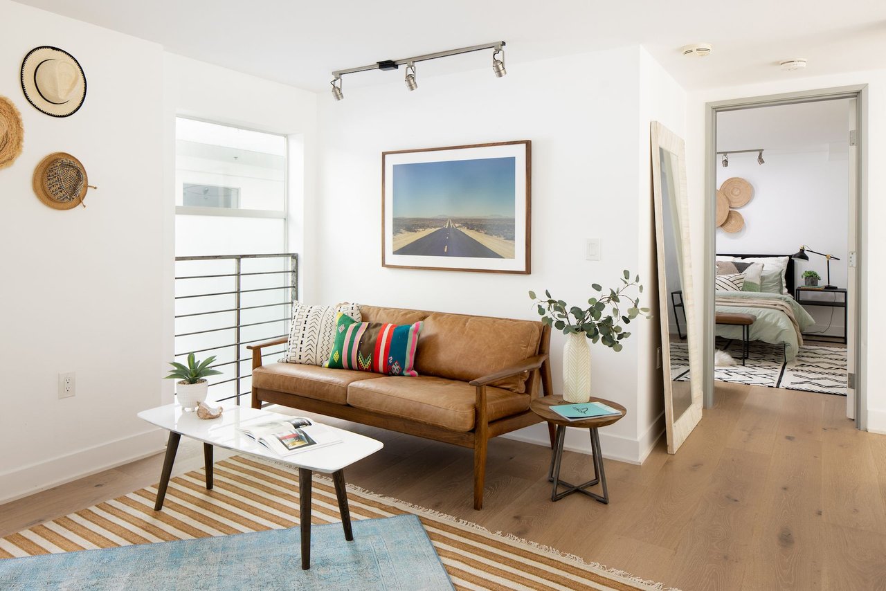 13326 Beach Ave Unit: 205