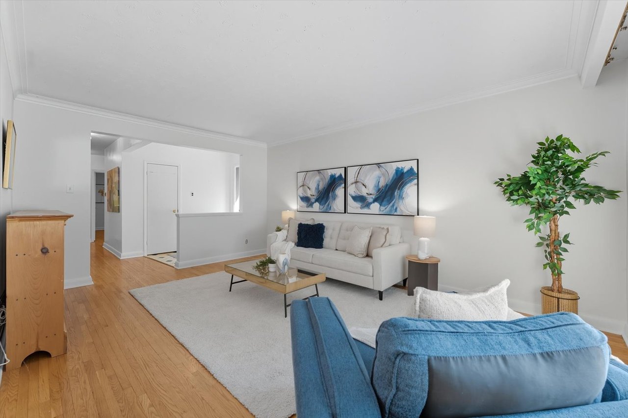 1229 Welwyn Dr