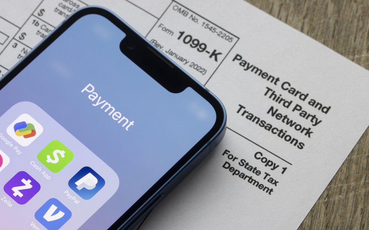 Possible Tax Advantages for Homeowners in 2025