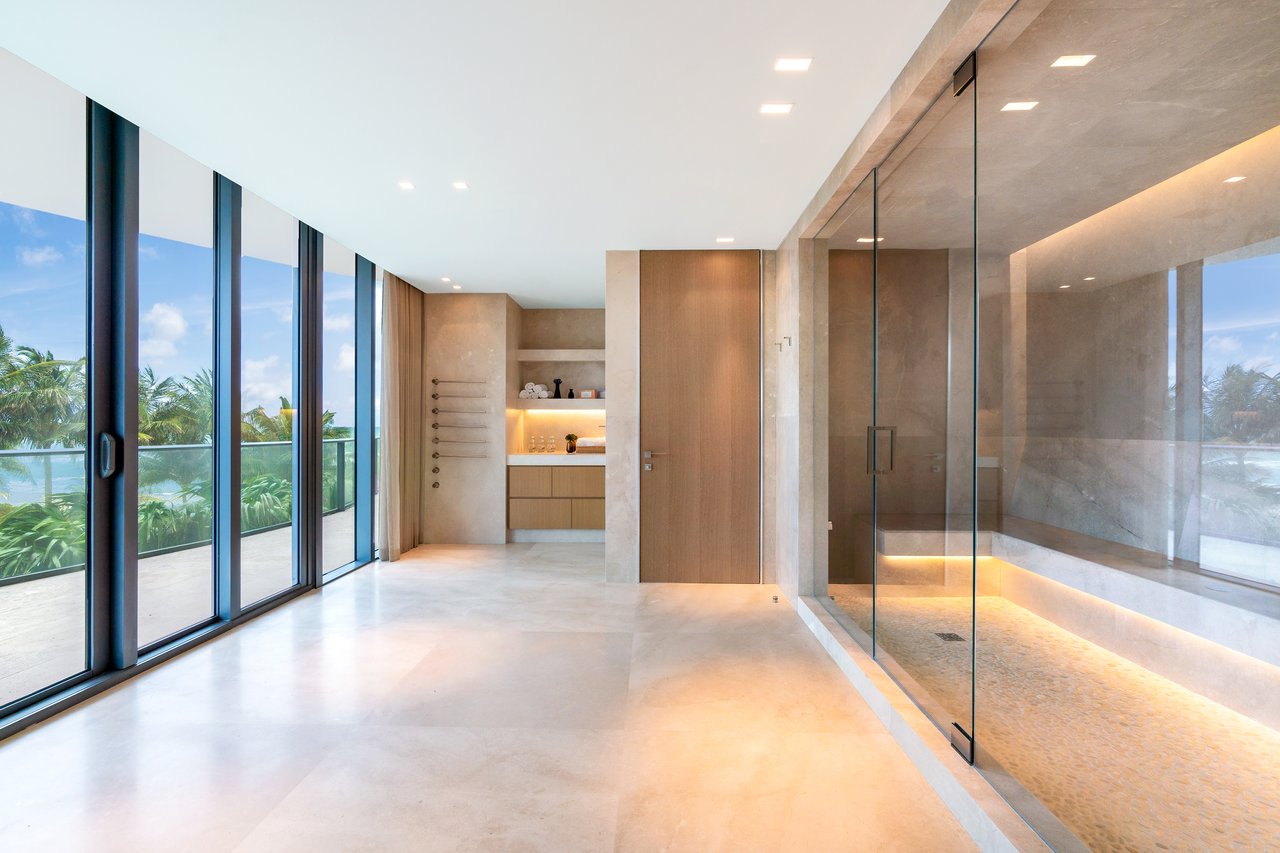 Regalia Beach House