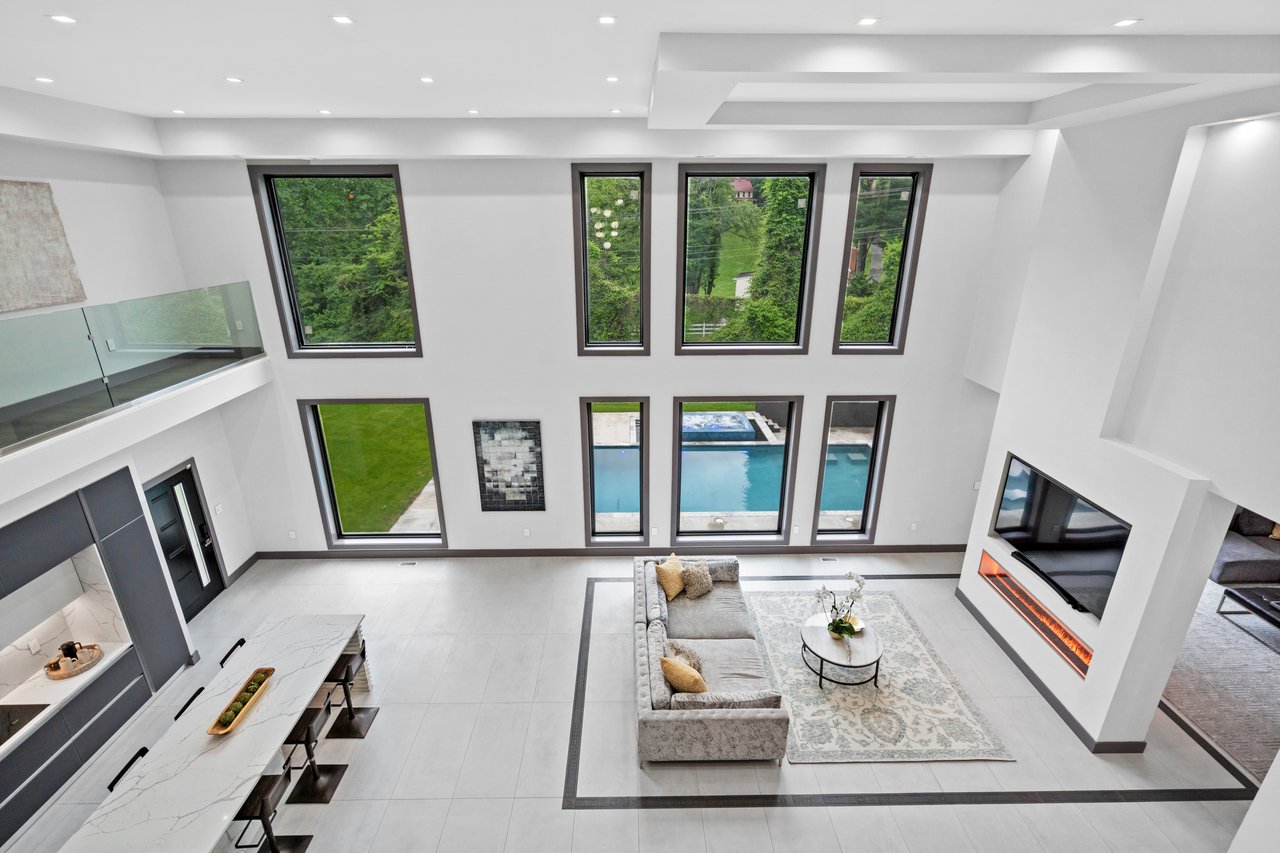 9100 Mill Pond Valley Dr