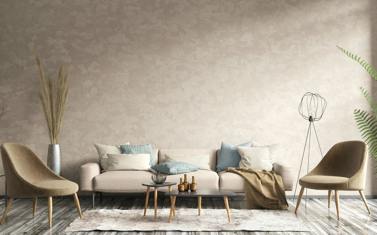 The Biggest Mistakes Homebuyers Are Making Right Now