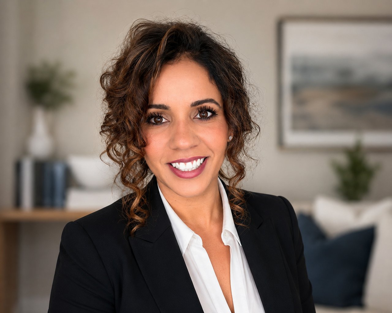 Yuneisi Valdes Labrador