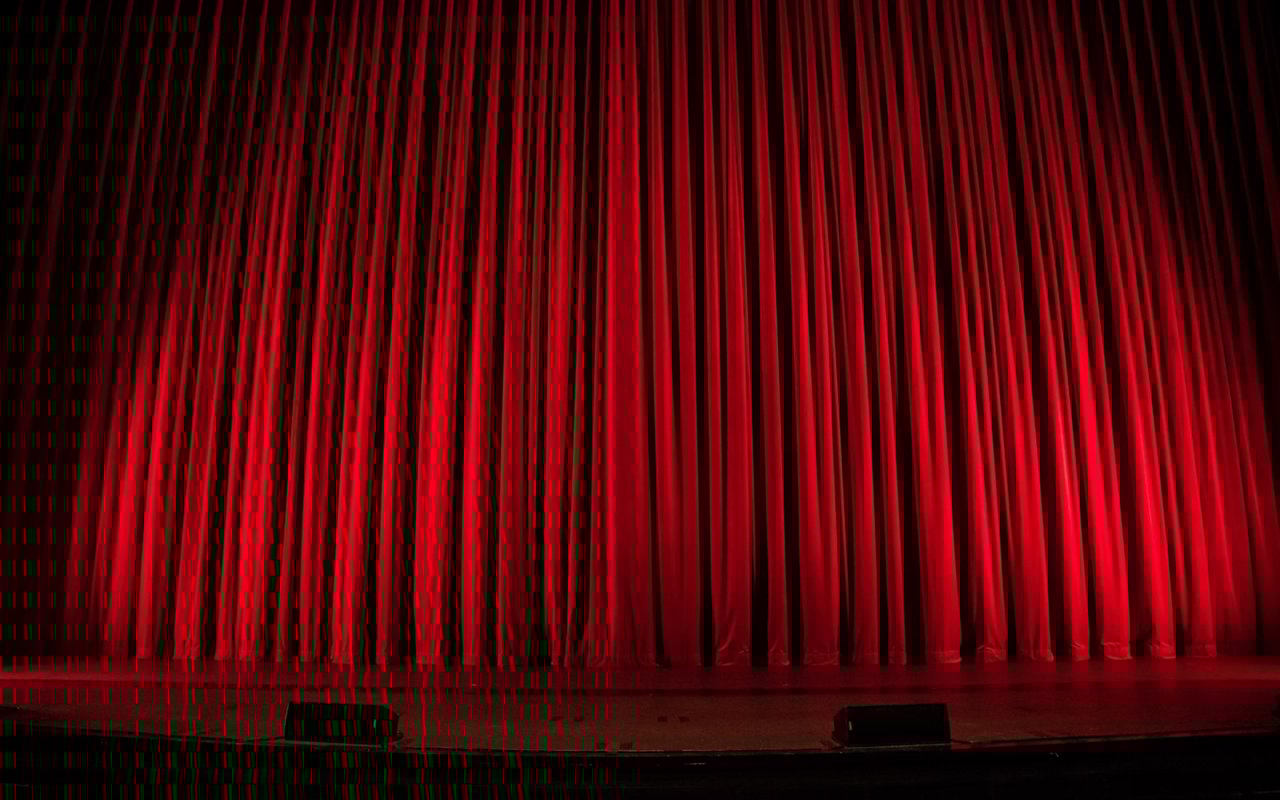 6 Ways to Enjoy the Arts in Scarsdale