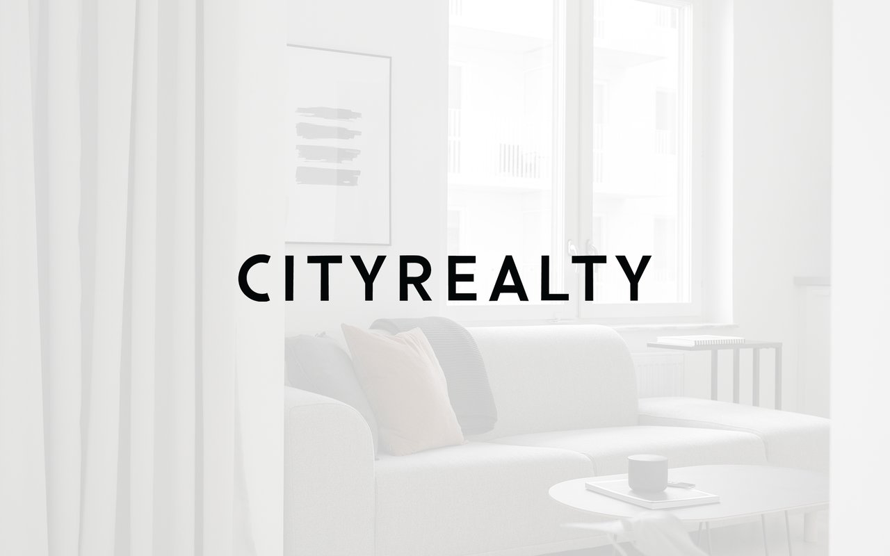 NYC Condos with Deeded Parking Spaces from $269K