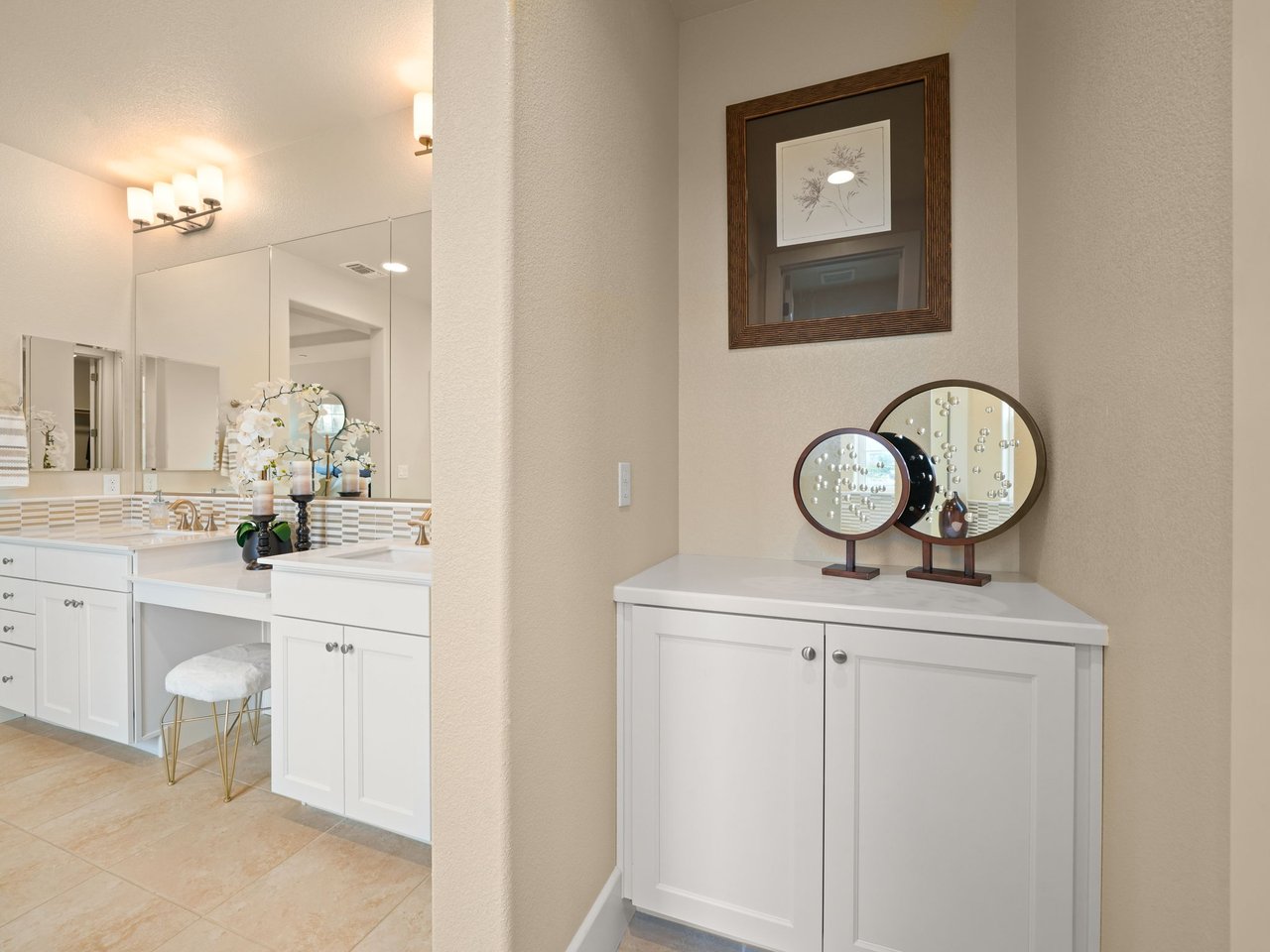 Tim Lewis Enclave Dublin Homes for Sale | Neighborhood Guide