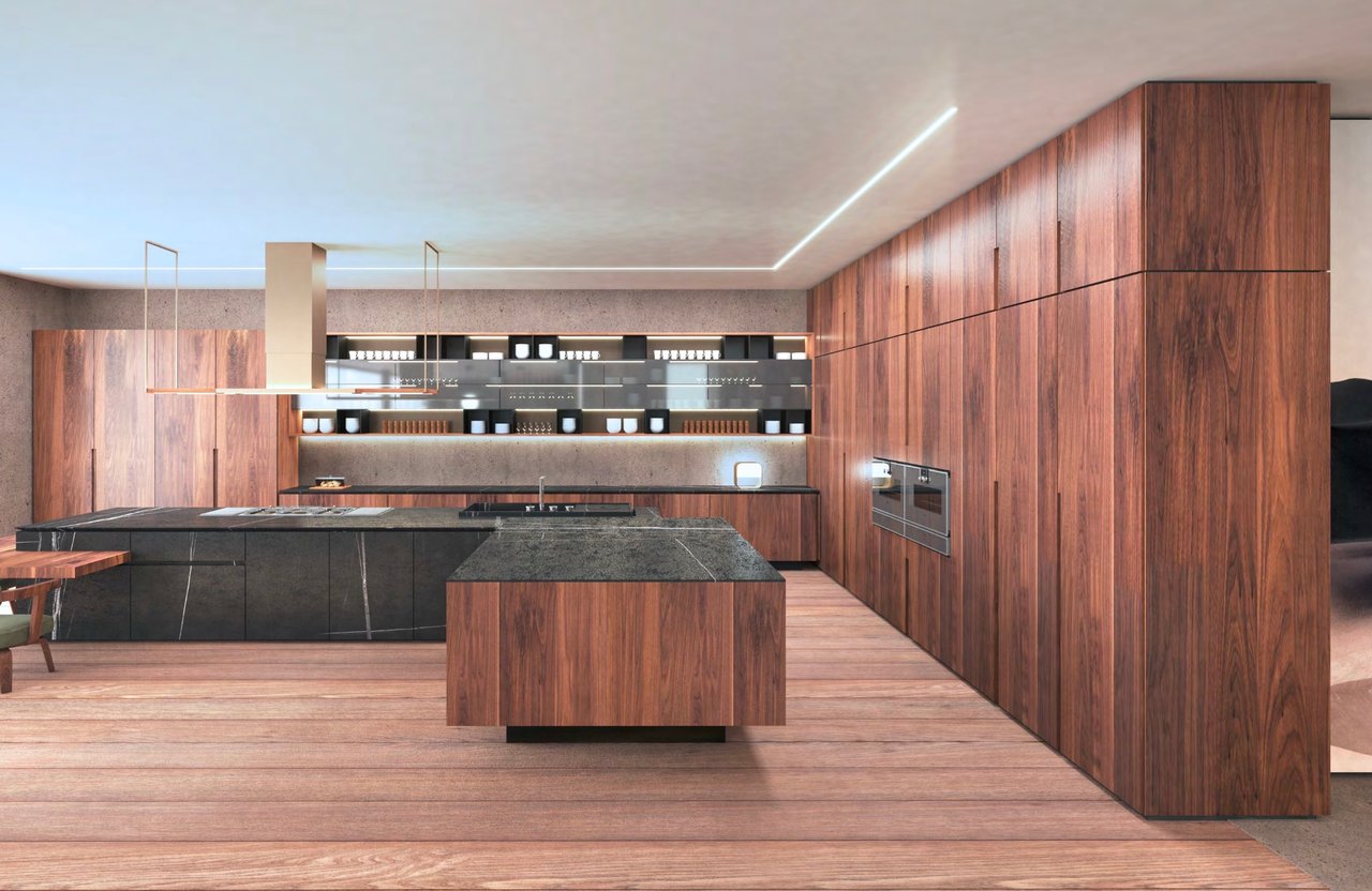 150 Vista Del Sol Ave