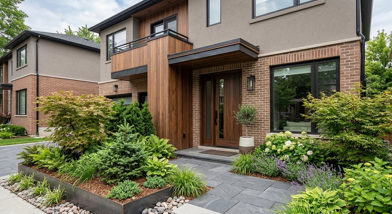 Understanding Denver’s Housing Market As A Buyer