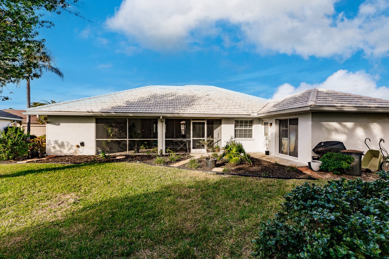 728 THISTLELAKE DR