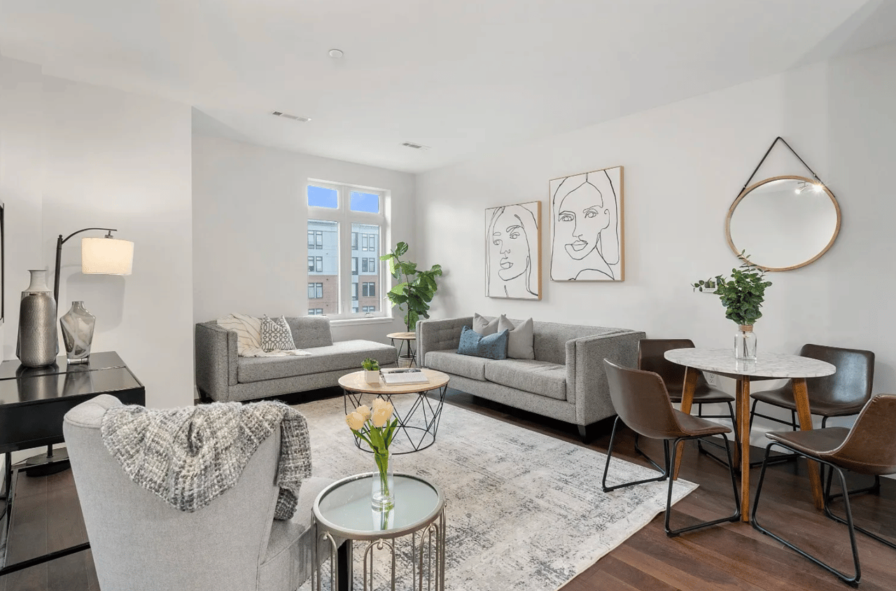 Evermont Real Estate - Nanxi He - Sold Listings