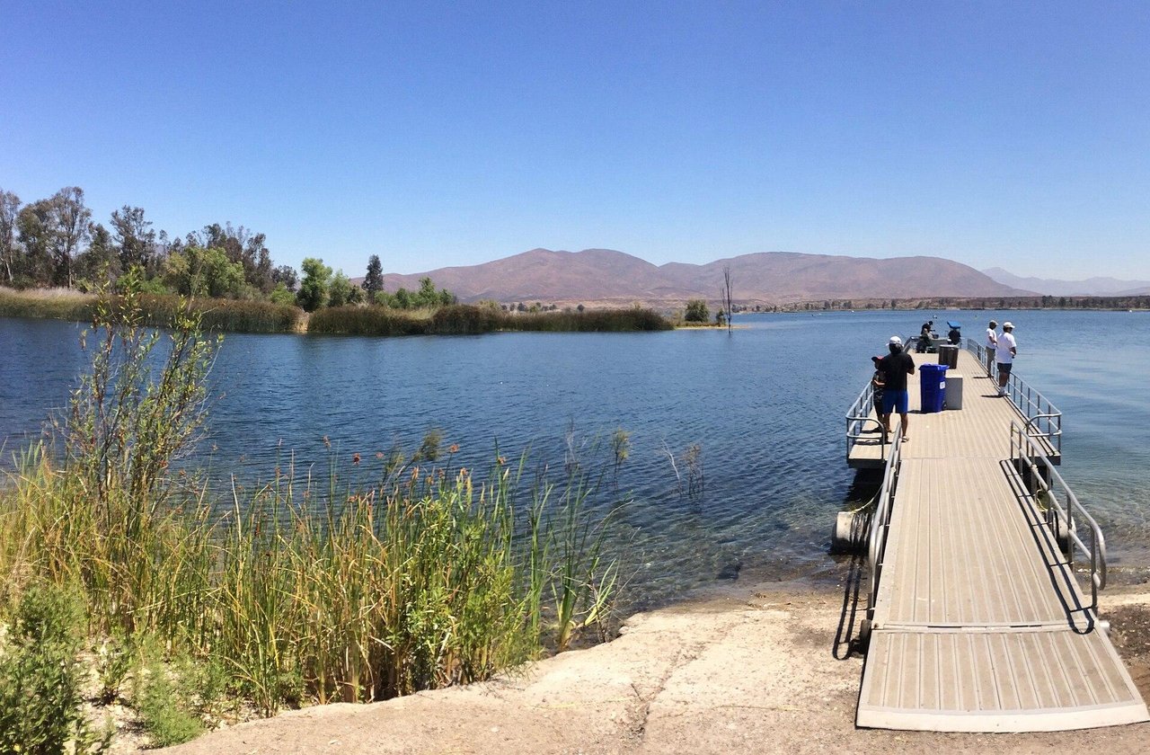 Chula Vista