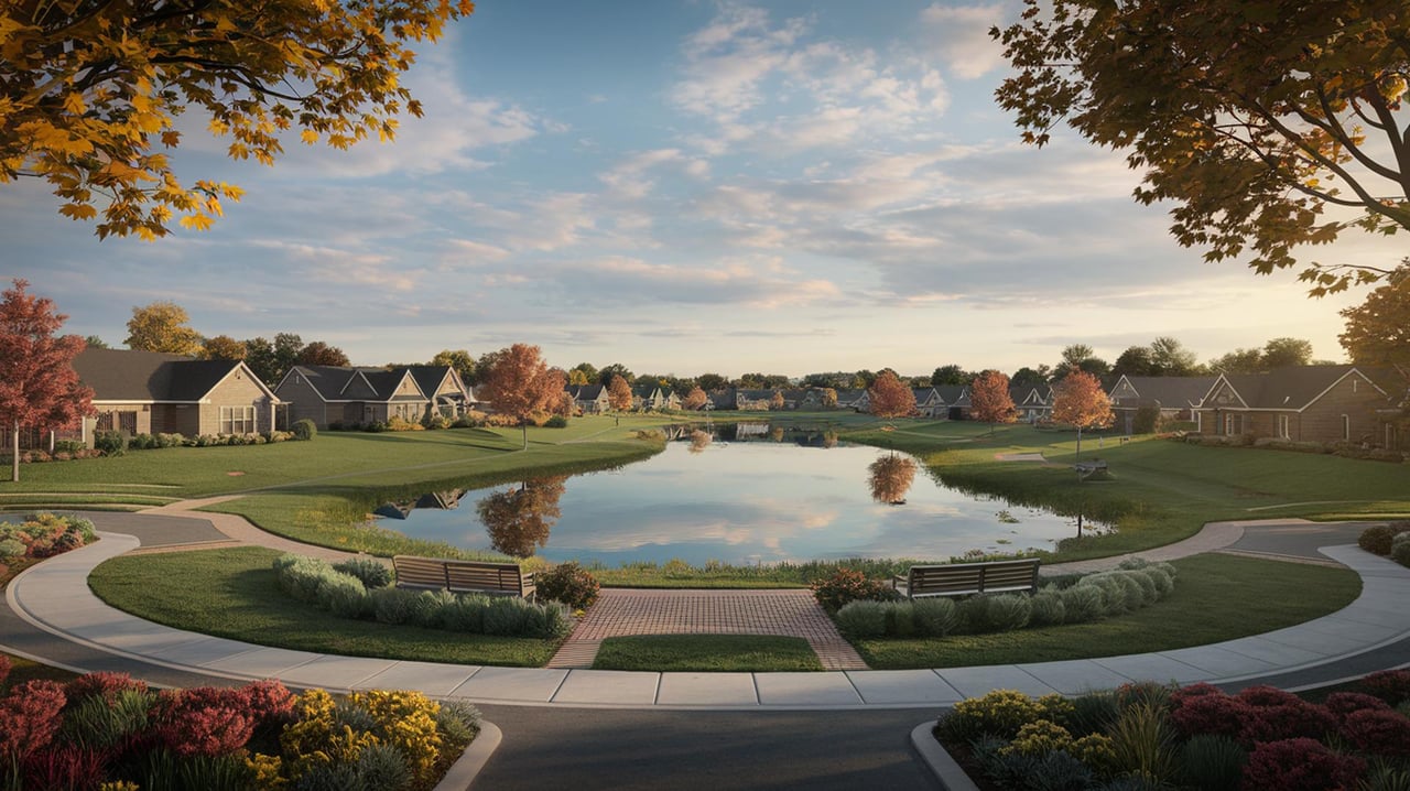 Moving to Merrillville, IN? The Ultimate Guide