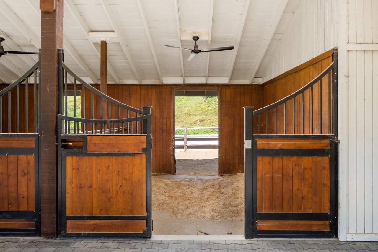 7017 Via Mariposa Sur