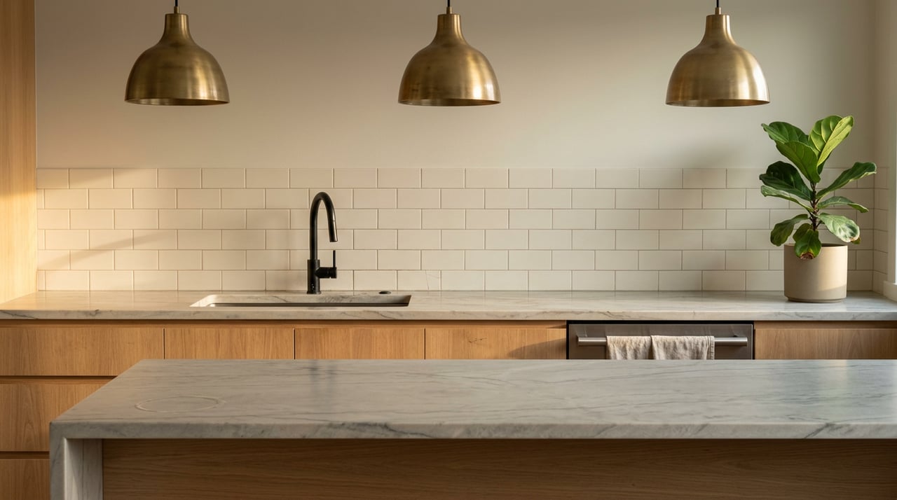 Northeast Minneapolis's Turnover Season Is Happening Inside the Same Walls