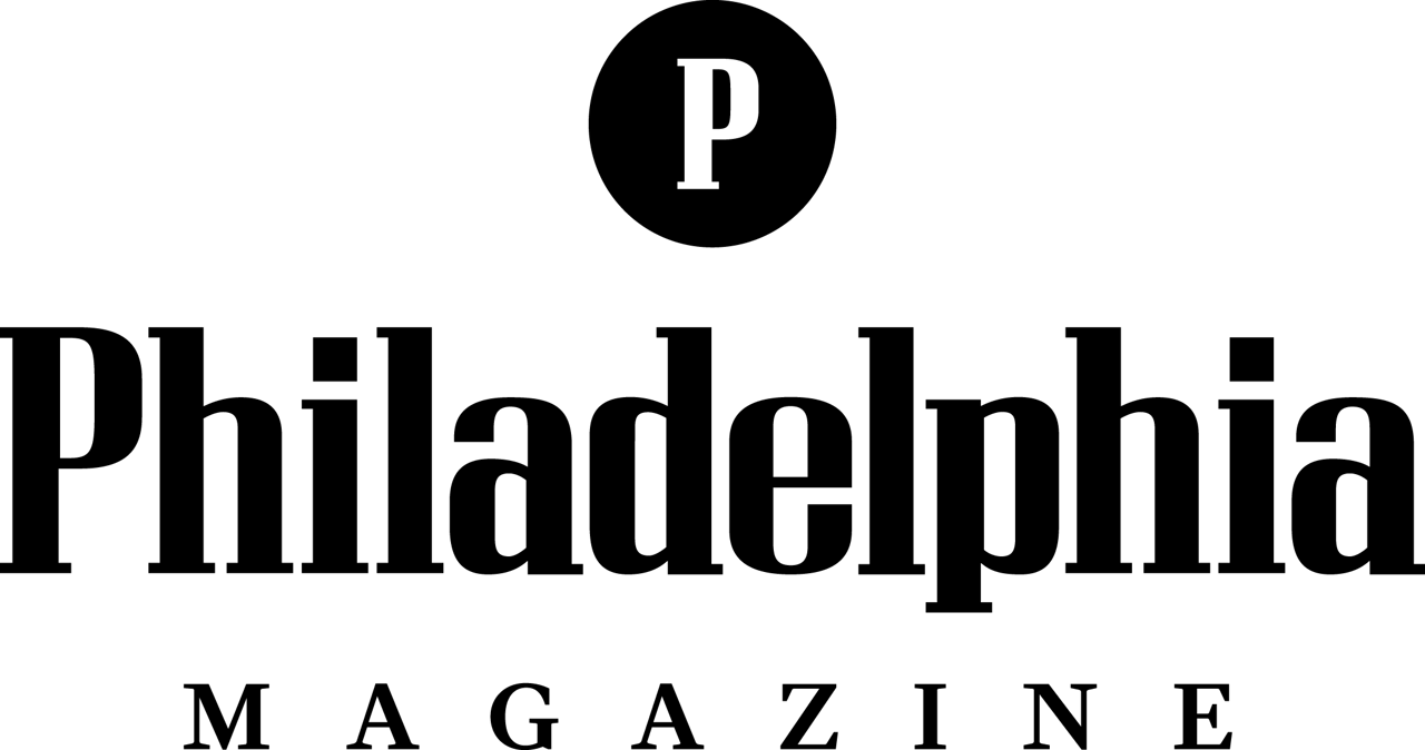 logo {{@index}}