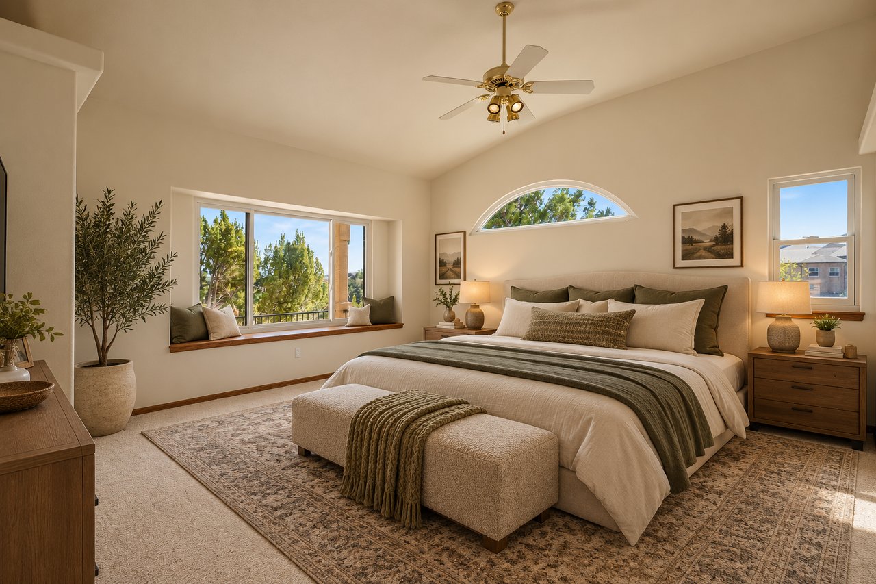 119 Wild Rose Drive