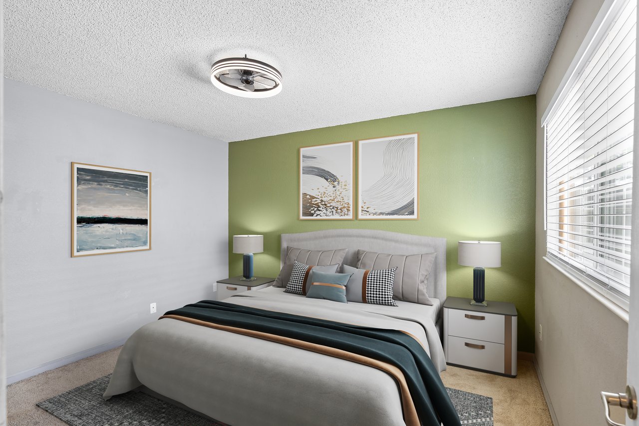 200 Del Luz Ct