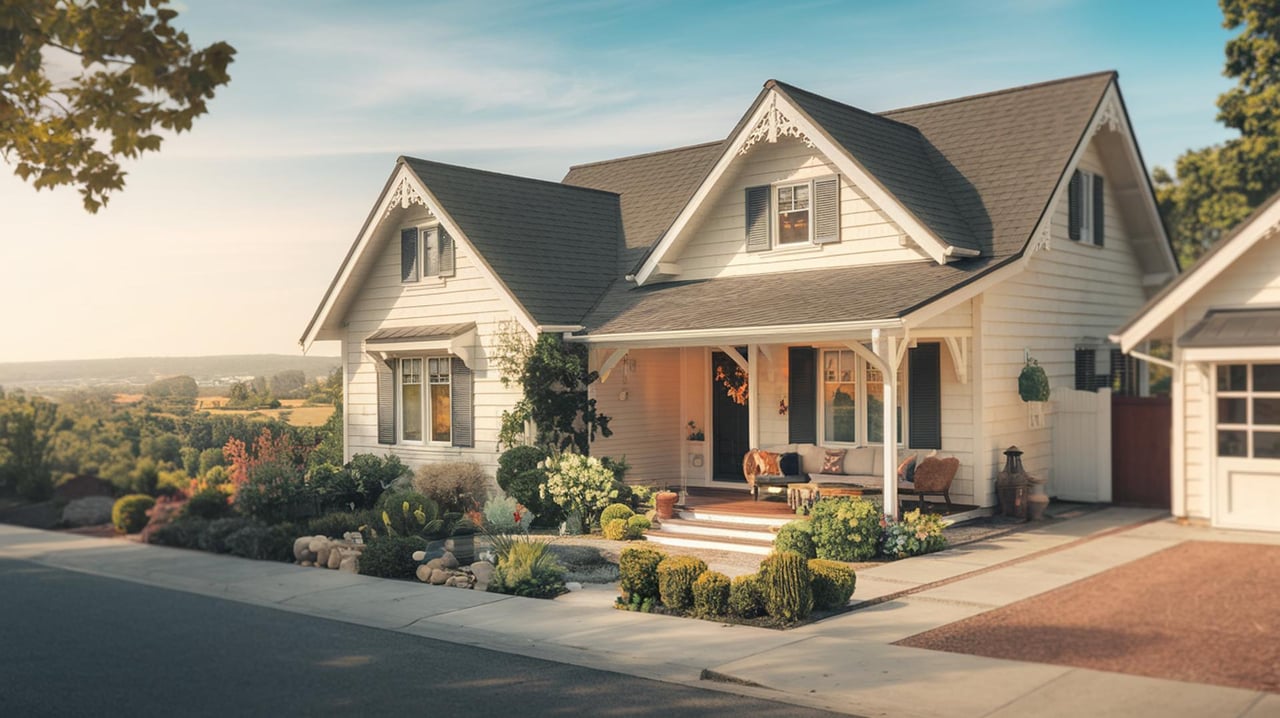 Accelerate Your Home Equity Growth in Glendora, CA