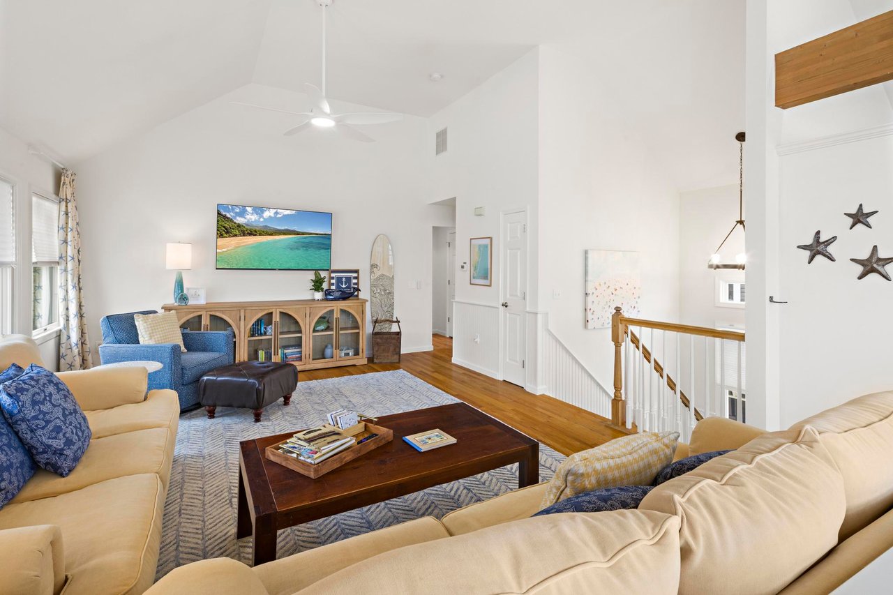 110 Coral Street, Beach Haven