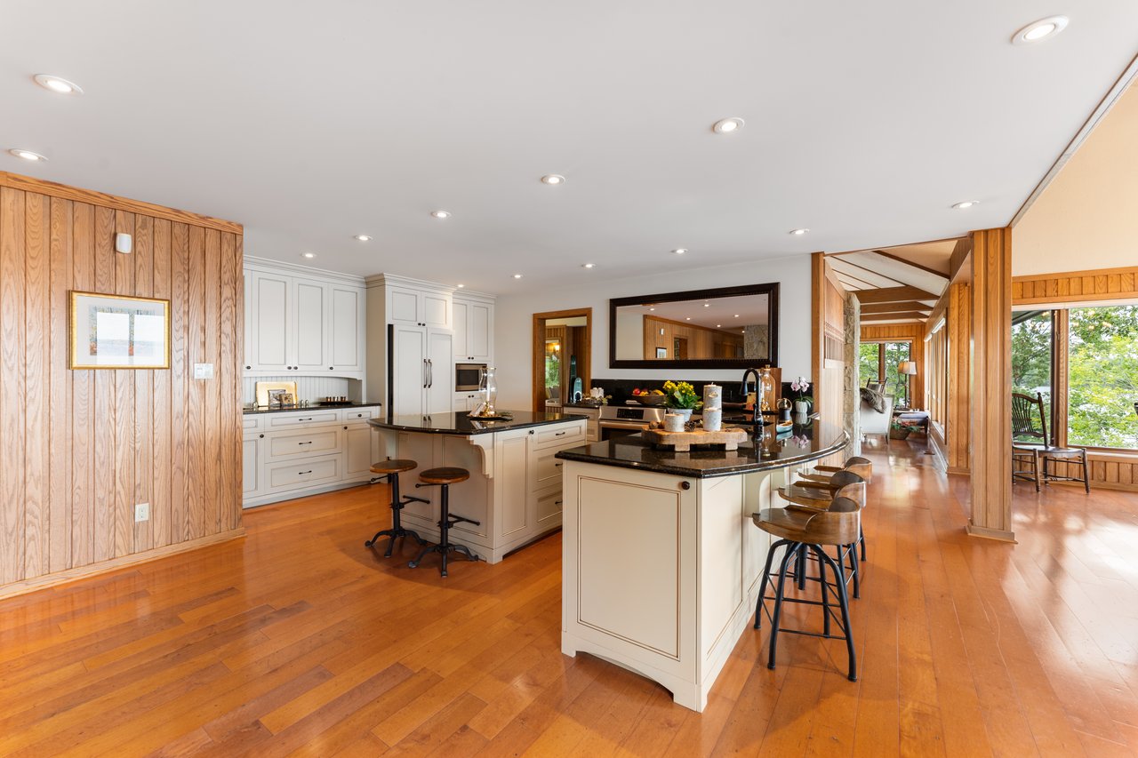 2 - 1088 LAWLAND HEIGHTS ROAD