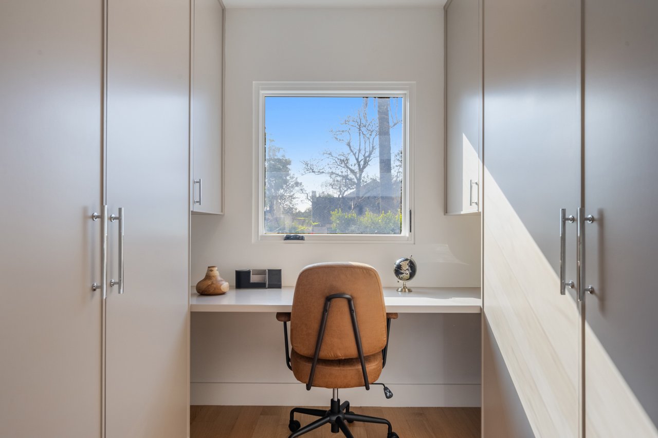 Genessee Getaway ☀️