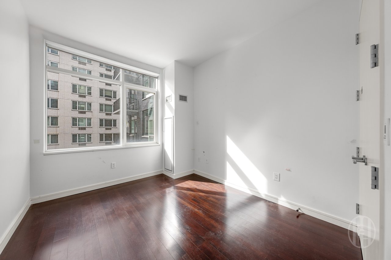 300 East 23rd Street