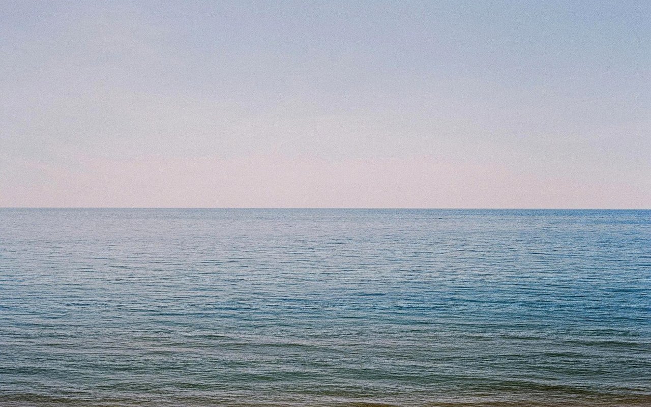 Finding a Home with Amazing Views That Will Take Your Breath Away in the Hamptons