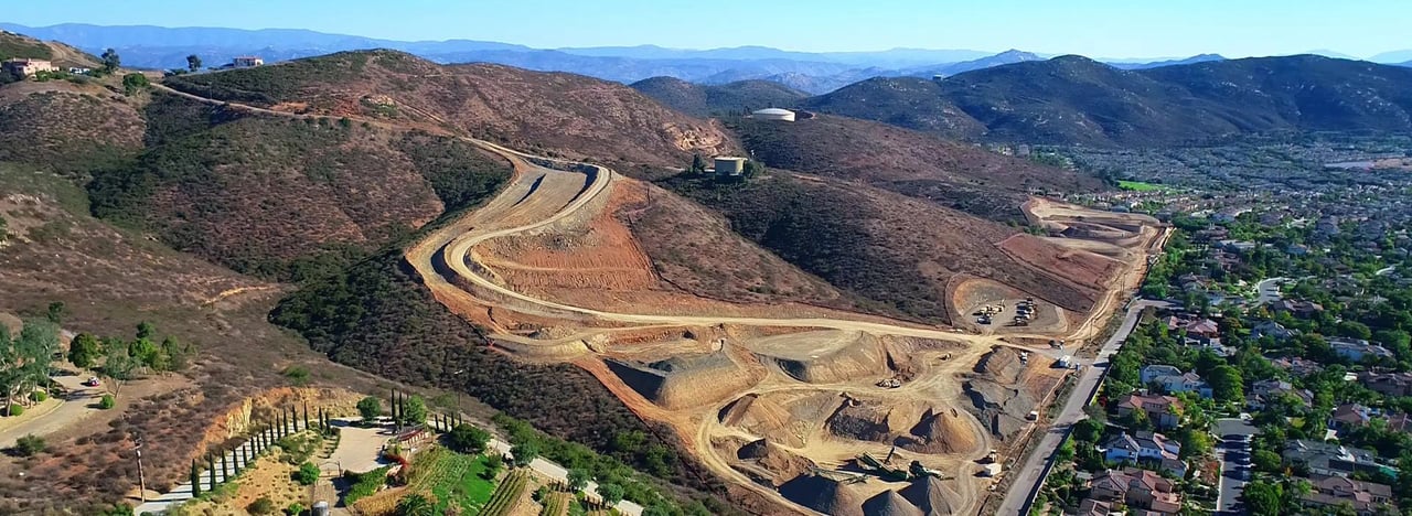 Discover Pinnacle in Santa Fe Valley