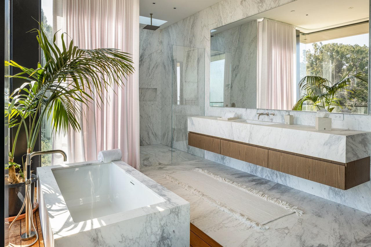 755 Sarbonne Rd, Bel Air