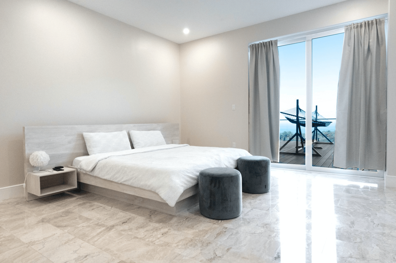 Nosara Crown Jewel - Oceanview Estata In Plaza Garza