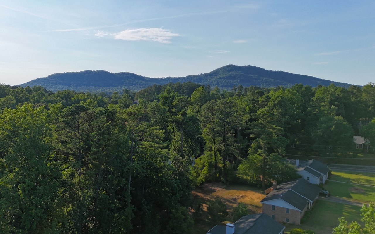 Kennesaw