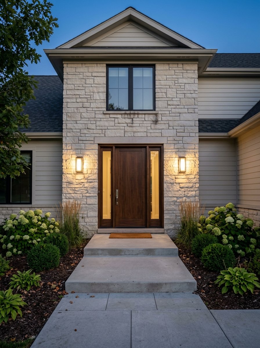 Selling A Custom Home In Loch Lloyd: Steps And Strategy