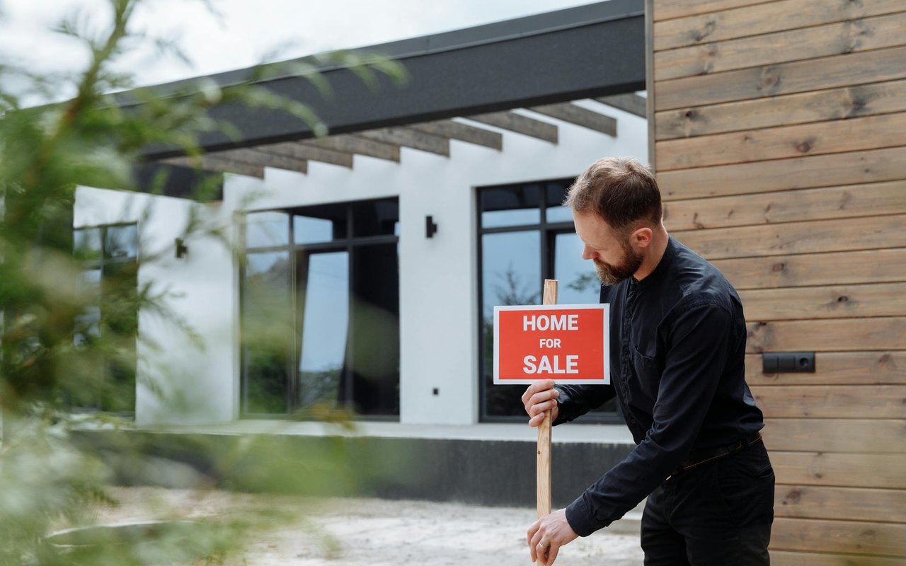 Home Sellers: Here Are 10 Questions to Ask A Real Estate Agent Before Hiring