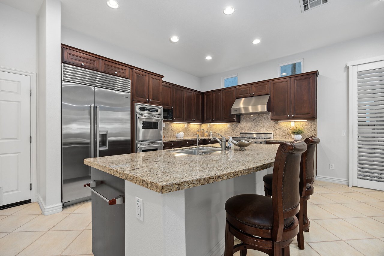 5742 Brittany Forrest Lane